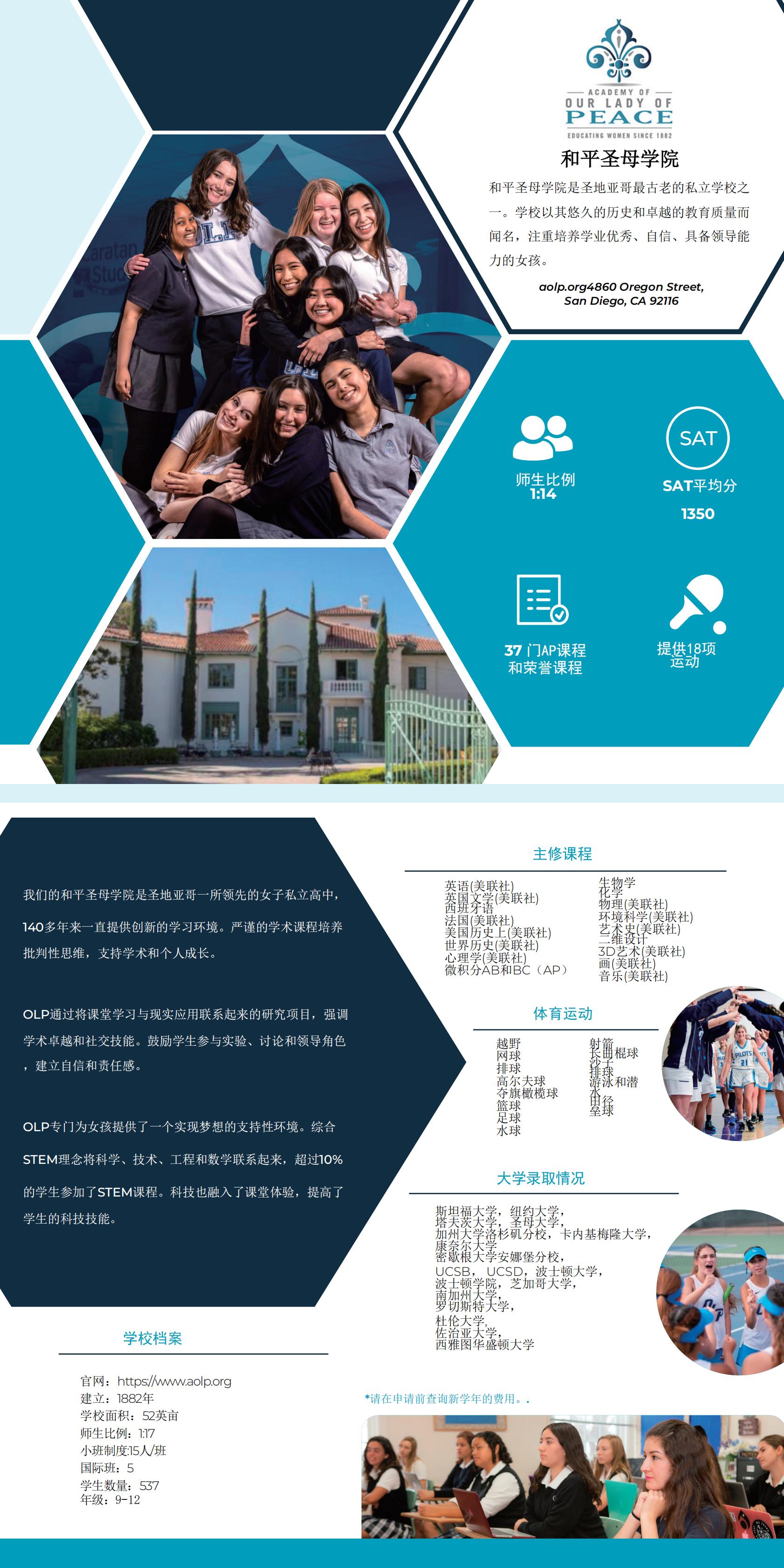 Flyer-Academy-of-Our-Lady-of-PeaceEnglish_240913_00.jpg